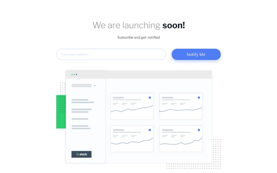 ping Frontend Mentor challenge website thumbnail
